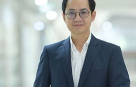 ส.อ.ท.กลุ่มสมุนไพรผนึกพันธมิตรสนับสนุนรัฐผลักดันสมุนไพรไทยสู่ระบบบริการสุขภาพ เผยล่าสุดมีรง.สมุนไพรได้มาตรฐาน GMP PIC/s 56 แห่ง