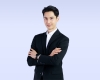 Merkle Capital แต่งตั้ง ธนลภย์ ปรีดามาโนช นั่งเก้าอี้ ผู้จัดการเงินทุน