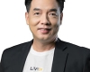 ตลาดหลักทรัพย์ จับมือ หอการค้าไทย ชู LiVE Platform เสริมแกร่งผู้ประกอบการเข้าถึงแหล่งเงินทุน