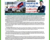 คอหุ้น Investor Guide 14 พฤษภาคม 2568