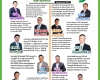คอหุ้น Investor Guide 8 พฤษภาคม 2568 - 2