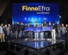 ประกาศผลสุดยอดสตาร์ทอัพ คว้ารางวัลจาก ‘Finno Efra Accelerator Demo Day Batch 1’ เตรียมบินลัดฟ้าร่วมงานเทคใหญ่ 3 ประเทศ