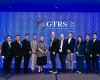 สมาคมผู้ประกอบธุรกิจสินทรัพย์ดิจิทัลไทย จับมือ VerifyVASP จัดงาน Global Travel Rule Summit กรุงเทพฯ แนะนำเกณฑ์ Travel Rule ป้องกันปัญหาการฟอกเงิน