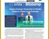 คอหุ้น เพาเวอร์ไทม์ 9 พฤษภาคม 2568