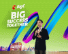 บิ๊กซี จัดงาน ‘Big C Supplier Conference 2024’ ฉายภาพความสำเร็จปี 2024 และทิศทางธุรกิจปี 2025