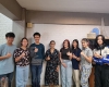 สุดเจ๋ง! เยาวชนไทยวัย 16 ปี ยอดนักคิดสมาชิก Fab Lab Siam สร้างนวัตกรรมจากวัสดุเหลือใช้เพื่อเป็นสื่อการสอนฉบับรักษ์โลกให้แก่ผู้พิการทางสายตา