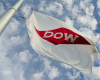 Dow แต่งตั้ง ‘วิชาญ ตั้งเคียงศิริสิน’ ประธานบริหารคนใหม่ ต่อยอดความสำเร็จ ‘ฉัตรชัย’ ขับเคลื่อนนวัตกรรมยั่งยืน