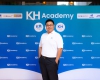 KH Academy โชว์ความสำเร็จ KH Preps รุ่นที่ 1 เสียงตอบรับล้น ปูทางผลิตเยาวชนก้าวสู่สายอาชีพการเงินการลงทุน เตรียมพร้อมเปิดรับสมัครรุ่นที่ 2 ส.ค.นี้