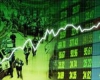NVDR Trading Data by Stock 15 สิงหาคม  พ.ศ. 2565  