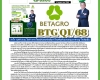 คอหุ้น Investor Guide 14 พฤษภาคม 2568 - 3