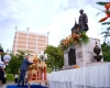 สจล. จัดงานสถาปนา "ก้าวสู่ปีที่ 66"  จุดประกายนวัตกรรมอนาคต ผ่าน ‘ลาดกระบังนิทรรศน์ 69’  เวทีโชว์นวัตกรรมและเทคโนโลยีอนาคต สู่การขับเคลื่อนสังคมไทย   