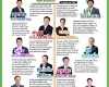 คอหุ้น Investor Guide 15 พฤษภาคม 2568 - 3