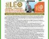 คอหุ้น Investor Guide 14 พฤษภาคม 2568 - 2