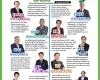 คอหุ้น Investor Guide 9 พฤษภาคม 2568 - 2