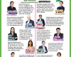 คอหุ้น Investor Guide 10 พฤษภาคม 2568 - 3