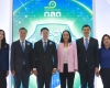 ก.ล.ต. ร่วมออกบูธในงานมหกรรมการเงิน ครั้งที่ 25 (MONEY EXPO 2025)