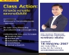 'Class Action ความหวัง ความจริง และความเป็นไปได้' สมาคมส่งเสริมผู้ลงทุนไทย จัดโครงการให้นลท.ในกระบวนการ Class Action