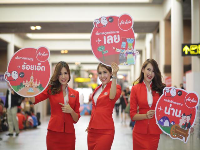 AirAsia3