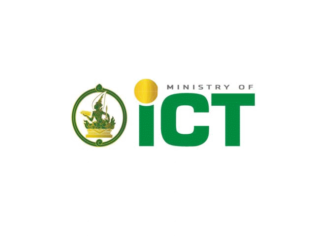 ICT3