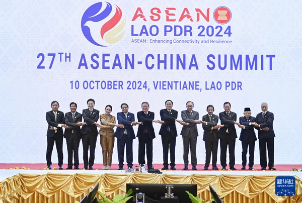 ASEAN