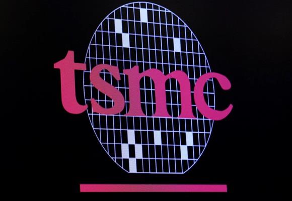 Taiwan TSMC