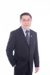 HongKong Dr. Chen