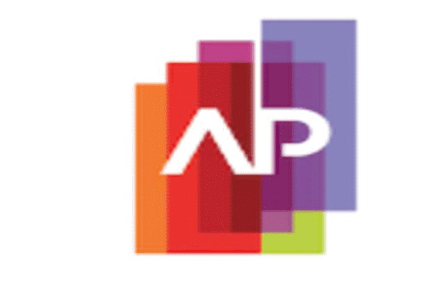 AP-Kbank
