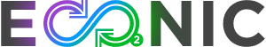 ECONIC Logo