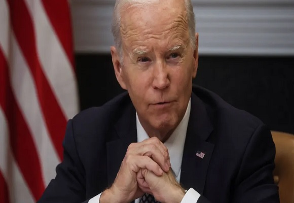 BIDEN 