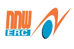 ERC new logo