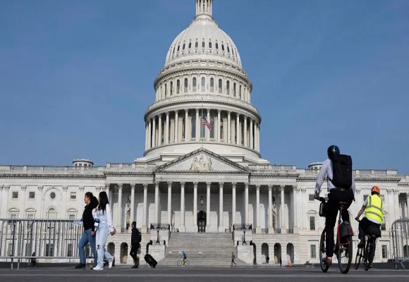 USCapitol