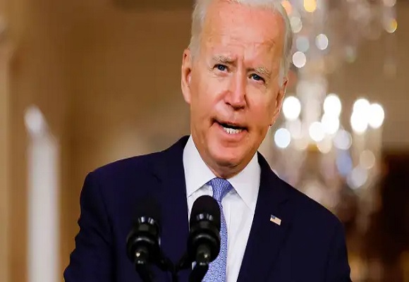 Joe Biden10