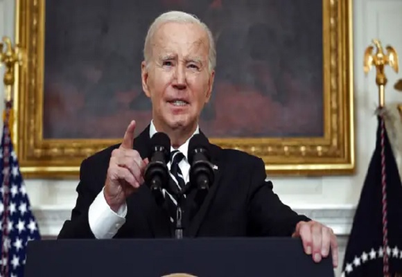 Joe Biden7