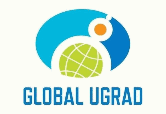 1aGlobal UGRAD