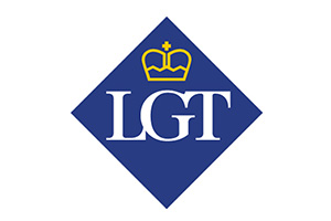 3338 LGT logo