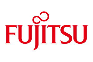 11101 Fujitsu1