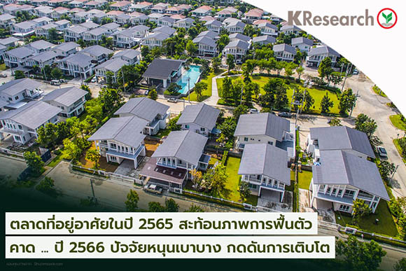 11181 KR real estate