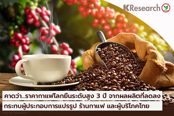 11225 KR Coffee