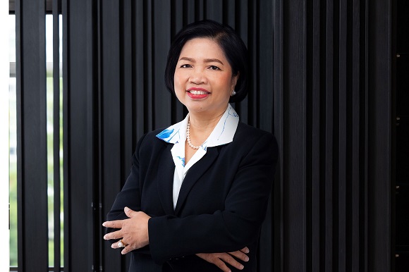 MAKRO เปิดแผนปี 66 วางงบลงทุนธุรกิจค้าส่งและค้าปลีกรวมกว่า 2 หมื่นล้านบาท ขยายและปรับปรุงสาขา พัฒนาศูนย์กระจายสินค้าและระบบไอที-ดิจิทัล วางกลยุทธ์ O2O ตอบสนองเทรนด์ผู้บริโภคยุคใหม่