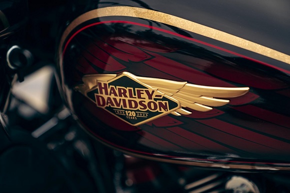1529 Harley 120Anni 03