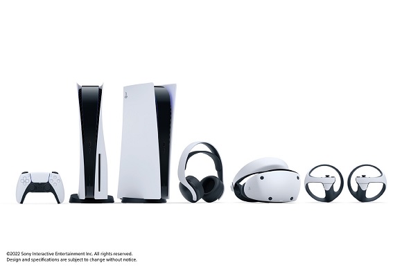 2527 AIS PlayStation VR2 01