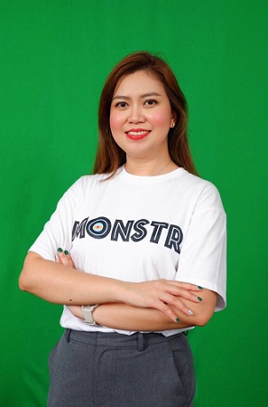 2586 Digitonize จันทร์จรัส
