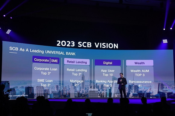 2608 SCB Vision 02