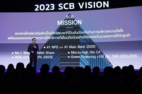2608 SCB Vision 03