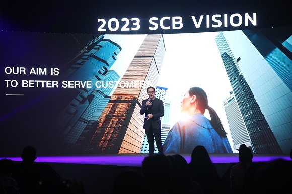 2608 SCB Vision 04