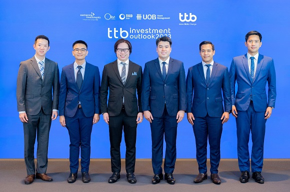 2658 ttb 01