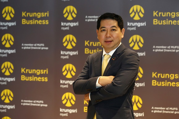 2719 KrungsriCIB Prakob