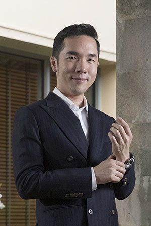 2780 A BEST Chayapong