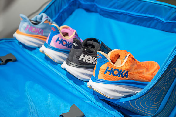 2783 HOKA 03