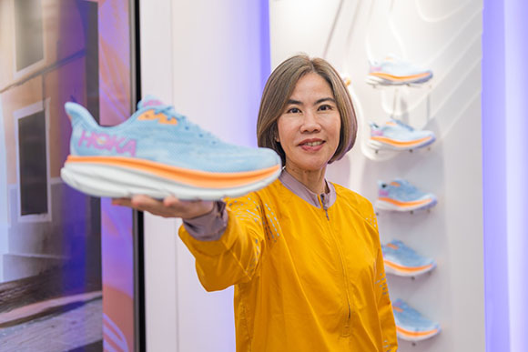 2783 RevEdition Pharintorn